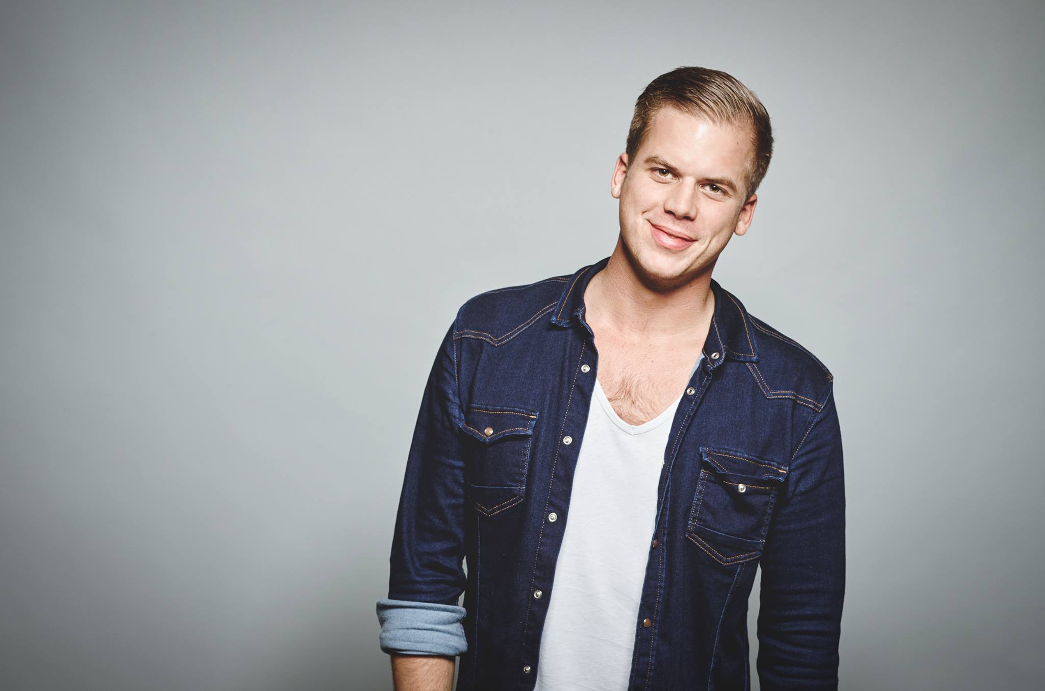 Marc Schäfer